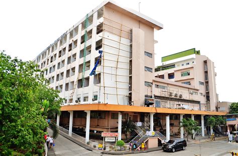chinese general hospital address|monongalia general hospital patient portal.